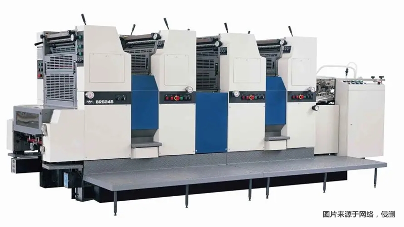 1682418529204243.jpg 進口舊設備報關流程_副本.jpg