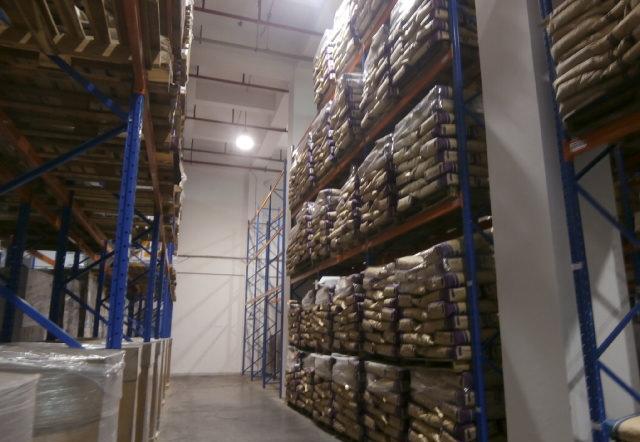 1543648347404409.jpeg 154356972411274.jpeg