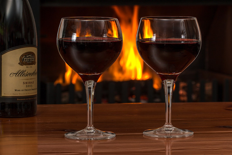 1668690182325199.jpg 進(jìn)口澳大利亞紅酒報關(guān)_副本.jpg