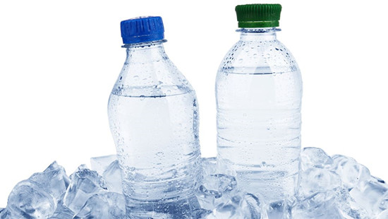 1583889392601135.jpg part-00731-1812_副本.jpg