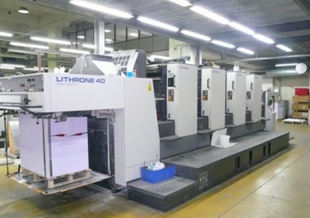 舊機械進口清關公司為你提供一站式清關指南 舊機械進口清關公司_副本.jpg