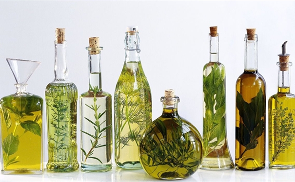 進(jìn)口植物油報關(guān)的流程如下所示,超詳細(xì) 進(jìn)口植物油報關(guān)