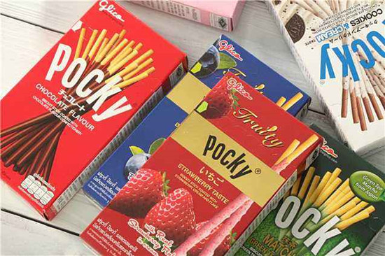 1582856940348622.jpg timg (2)_副本.jpg