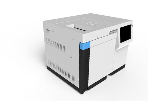 1541987365869595.jpg 二手色譜儀進口報關流程