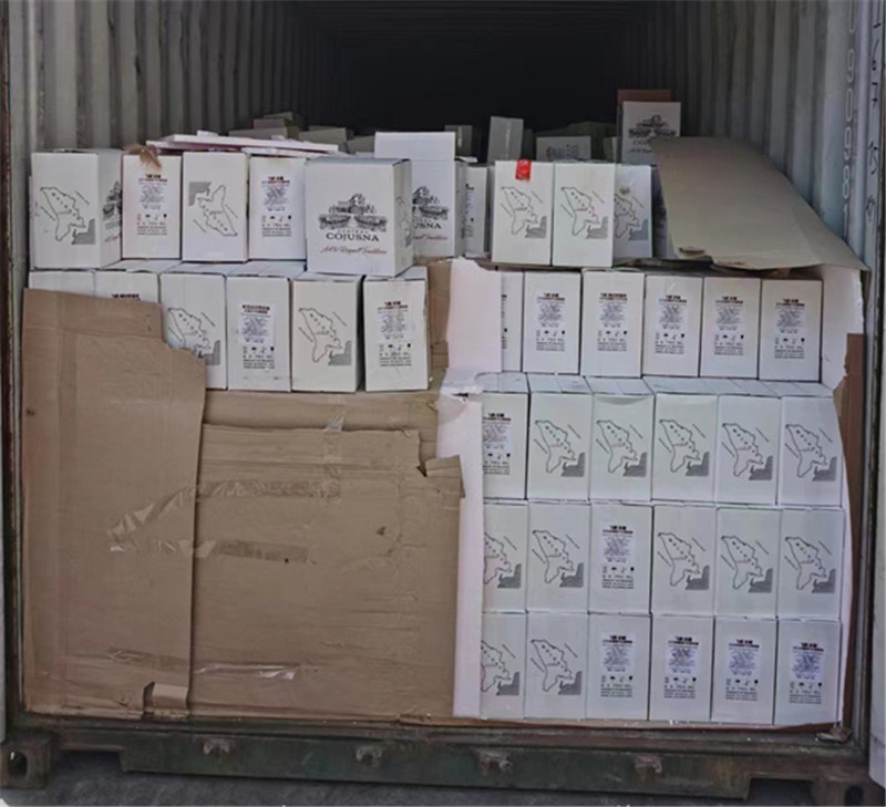 1659603402977539.jpg 荷蘭進(jìn)口奶酪報(bào)關(guān).jpg