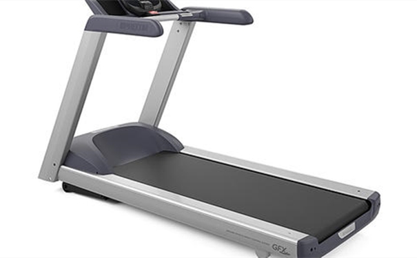 進口體育健身器材清關所需的資料以及注意事項，get