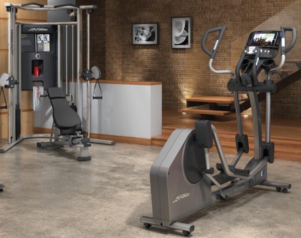 1638789480799139.jpg 進口健身器材報關(guān)的流程_副本.jpg