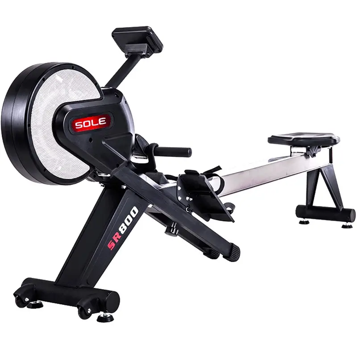 家用運(yùn)動器材進(jìn)口報關(guān) (2).png