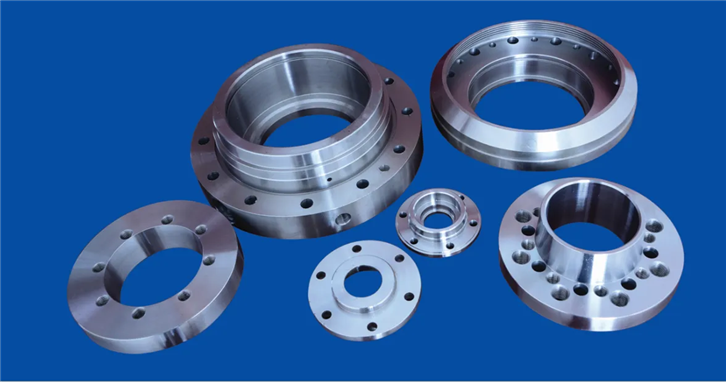 1650620519596257.png 機器零部件進口報關.png