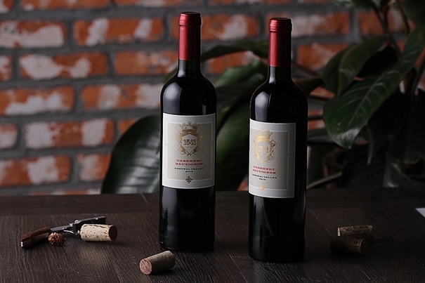 進口紅酒上海港清關需要什么資料文件