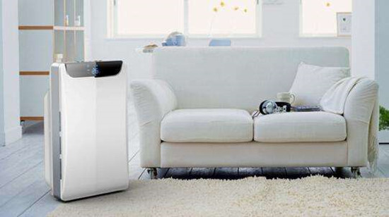 1582092977645617.jpg 空氣凈化器進口報關