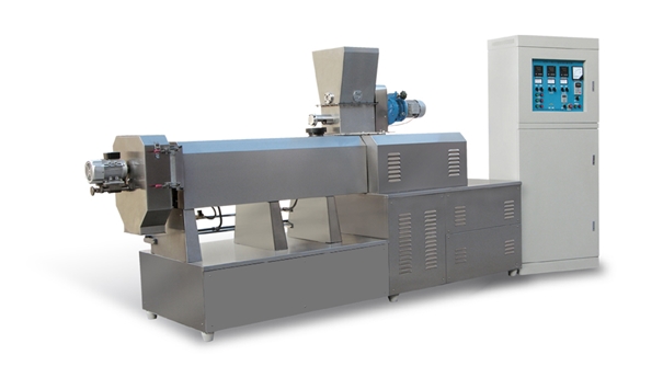 1626172010377337.jpg 機(jī)械設(shè)備進(jìn)口報(bào)關(guān)_副本.jpg