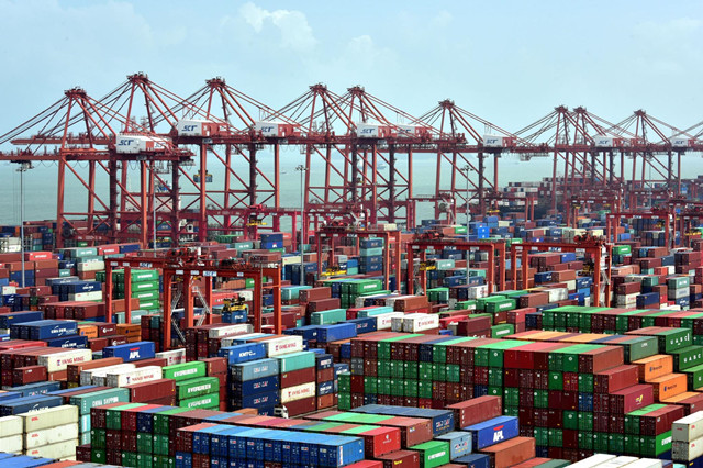 報關(guān)單是什么?報關(guān)單遺失了怎么補辦?