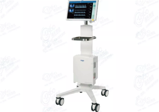 1580982250987390.png 1580979879(1).png