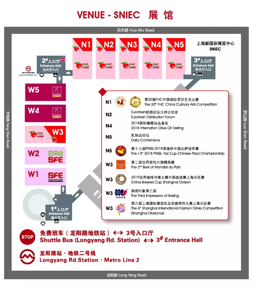 1542018752274666.jpg 640.webp (10).jpg