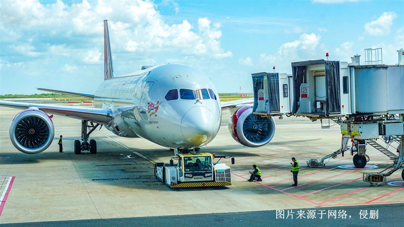 深圳機場進口報關(guān)公司哪家好？深圳進口報關(guān)行排名