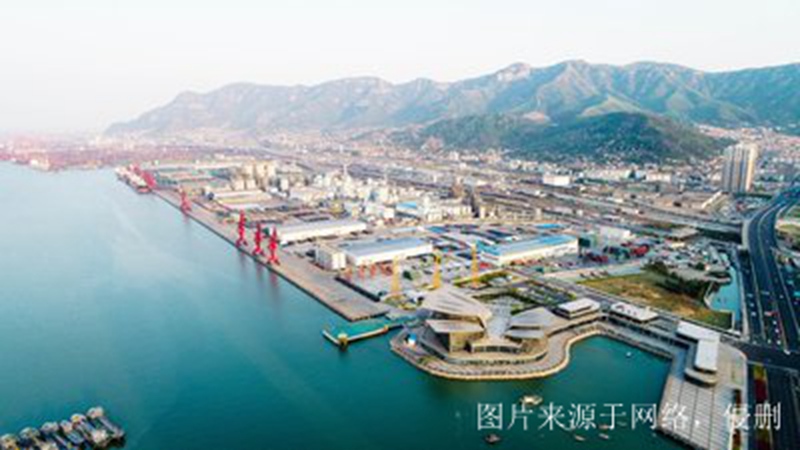 連云港進口報關公司有哪些 連云港進口報關公司有哪些