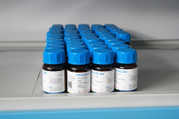 1635413024233283.jpg 大學實驗室進口試劑報關代理公司_副本.jpg