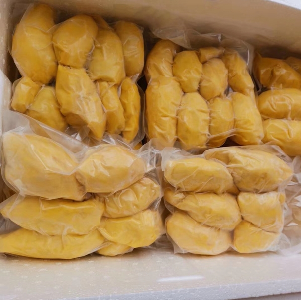 1637058269831406.jpg 泰國榴蓮肉進(jìn)口報(bào)關(guān)報(bào)檢需注意以下這7點(diǎn)_副本.jpg