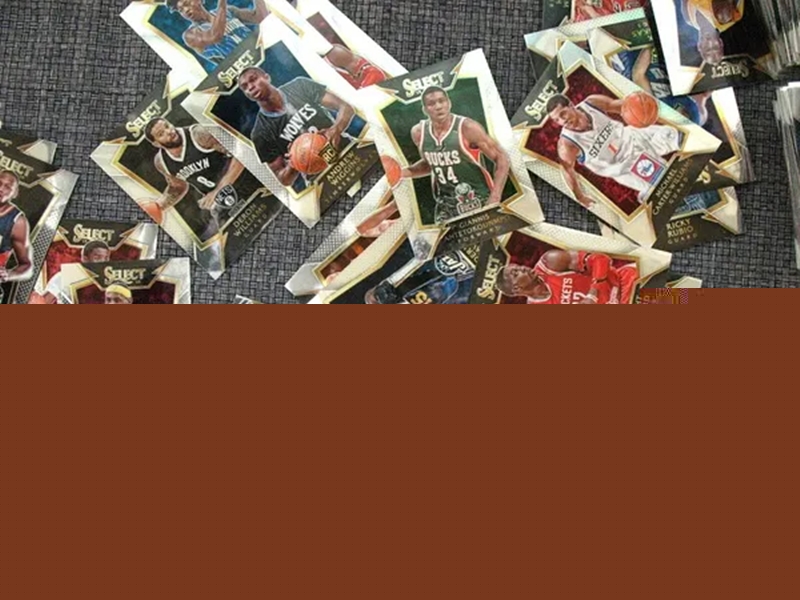 1675769953354263.jpg 星球卡進口上海報關_副本.jpg