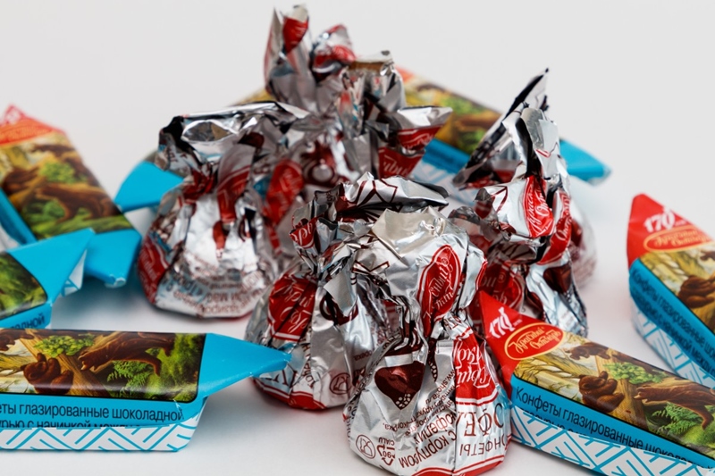 1680091501120109.jpg 韓國預(yù)包裝食品報關(guān).jpg