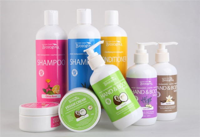 1587086976430697.jpg 沐浴露進口報關