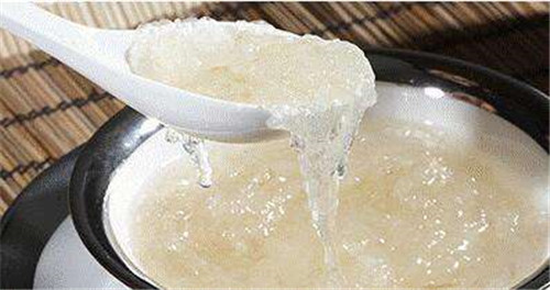 進(jìn)口燕窩報關(guān)