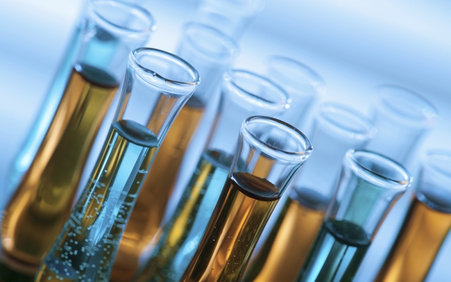 1595898876736761.jpg 進口生物試劑清關(guān)