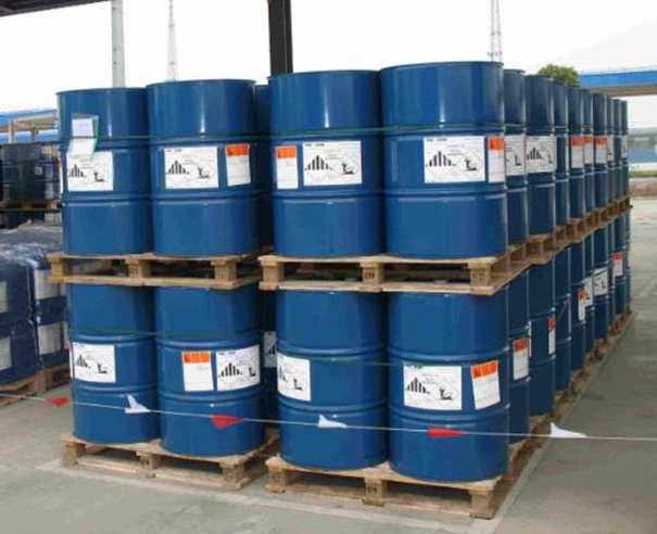 上海?；愤M(jìn)口報(bào)關(guān)代理公司