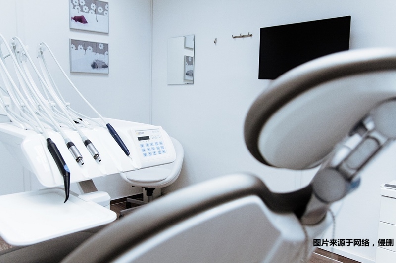 進口醫(yī)療器械報關到國內(nèi)要了解到這些