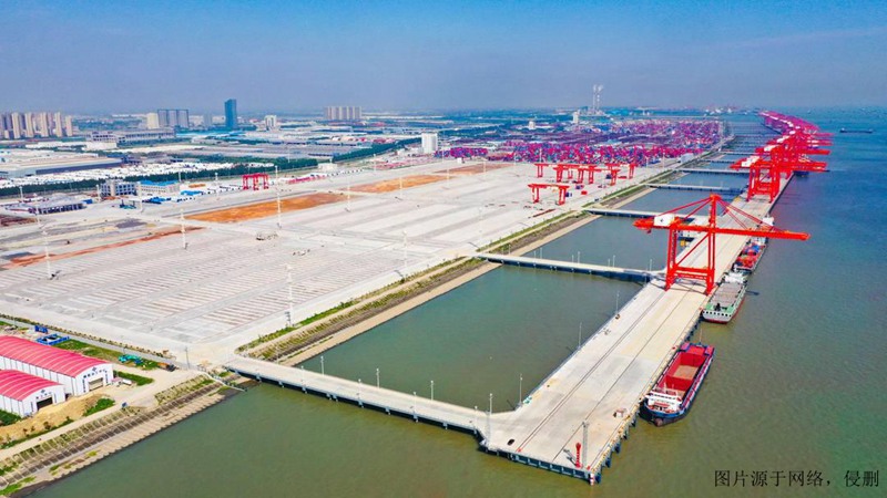 蕪湖進口清關公司電話 蕪湖進口清關公司電話