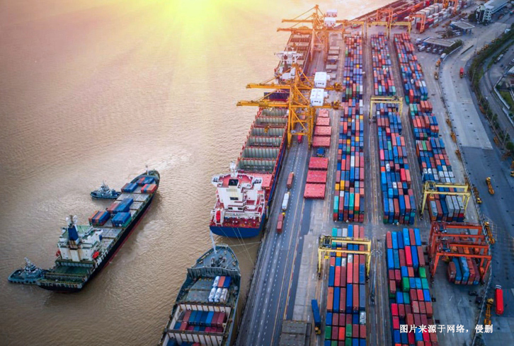 美國進口清關代理公司哪家好 美國進口清關代理公司哪家好