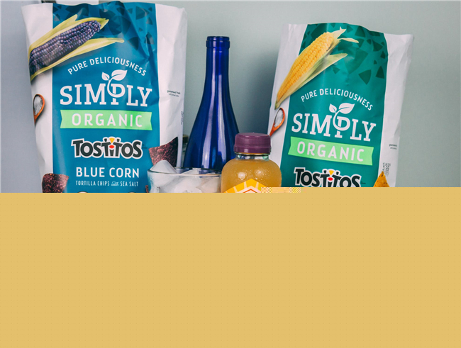 休閑食品進(jìn)口報(bào)關(guān)