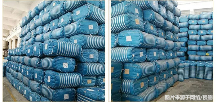 1670322300333589.jpg 水洗白鴨毛進口報關代理.jpg