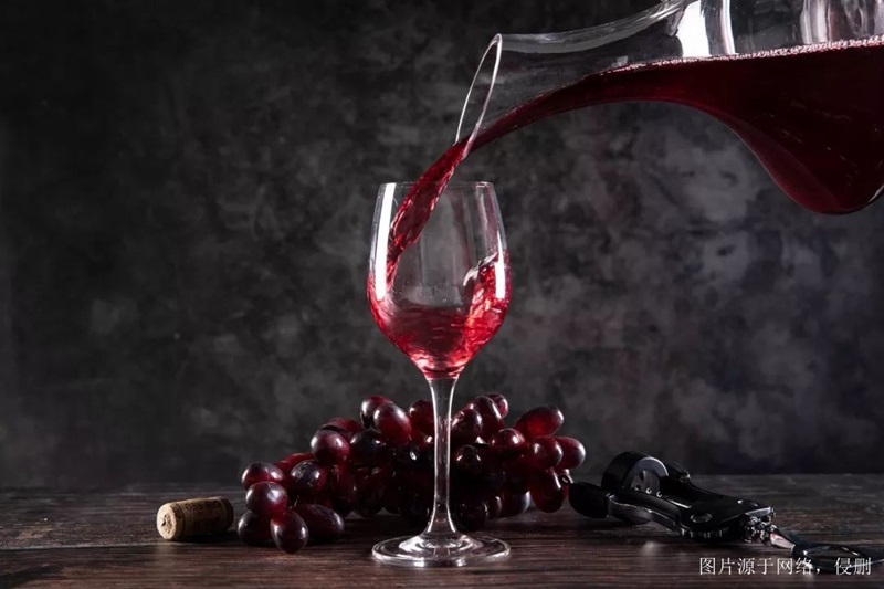 廣州紅酒進口報關資料 廣州紅酒進口報關資料