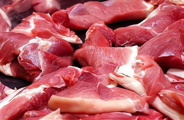 1640596895276323.jpg 河南進口豬肉清關(guān)_副本.jpg