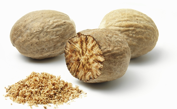 進口肉豆蔻報關流程以及重點難點有哪些? 進口肉豆蔻報關