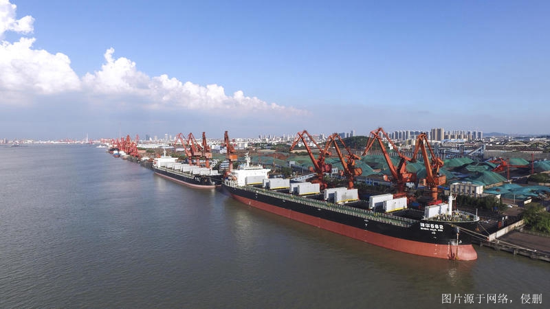 蘇州進(jìn)口清關(guān)公司排名 蘇州進(jìn)口清關(guān)公司排名