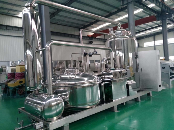 1642068040516446.jpg 寧波機(jī)械設(shè)備清關(guān)_副本.jpg