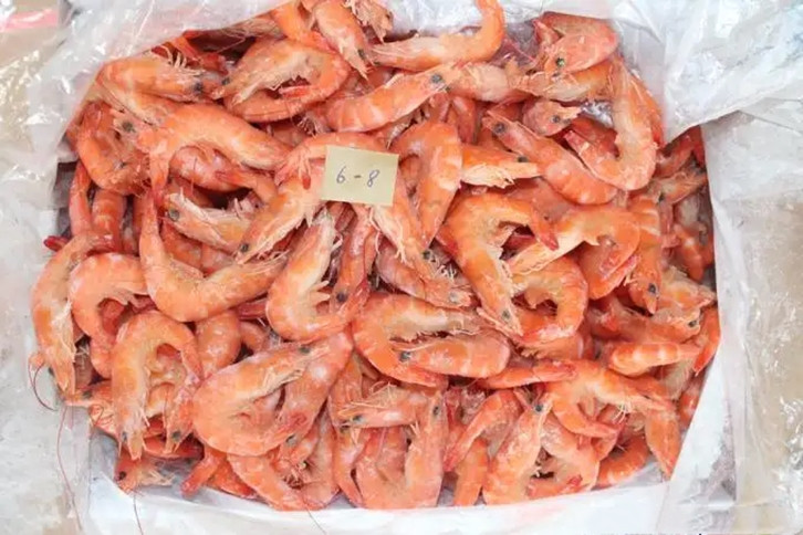 1652089405718738.jpg 南美冷凍蝦進口清關.jpg