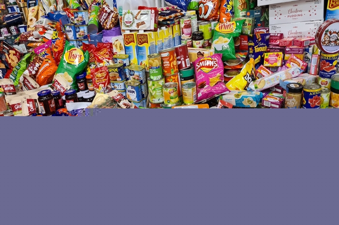 1672744690852404.jpg 廣州南沙港進(jìn)口食品清關(guān)_副本.jpg