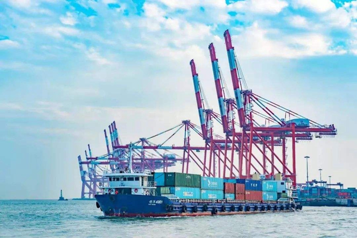 寧波俄羅斯轉口貿易清關資料_19年俄羅斯轉口貿易