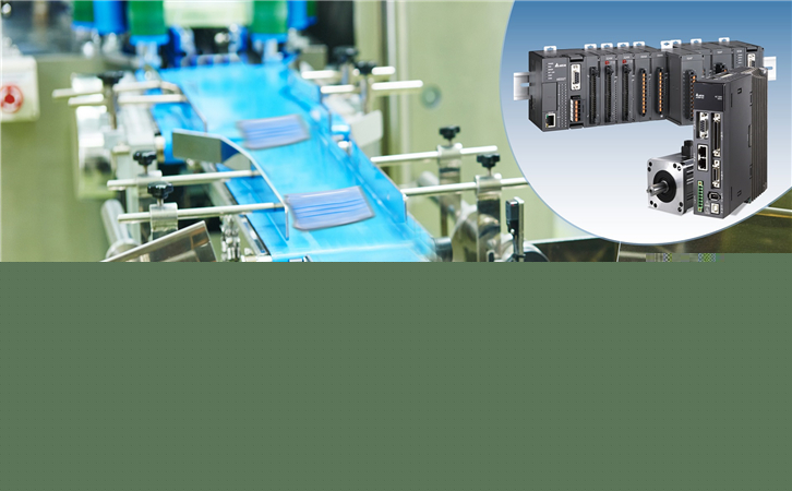 空運(yùn)口罩機(jī)出口清關(guān)