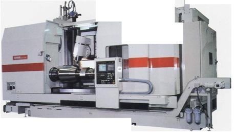 1543041587893746.jpg 舊機(jī)電進(jìn)口清關(guān)報關(guān)/