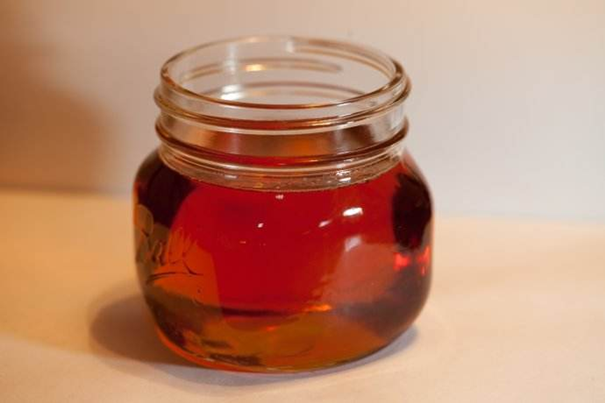 1645787592745831.png 泰國進(jìn)口糖漿清關(guān)_副本.png