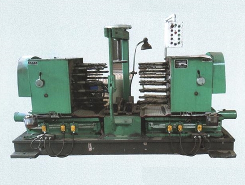 臥式鉆床進(jìn)口報(bào)關(guān)代理需提供的資料,了解一下 臥式鉆床進(jìn)口報(bào)關(guān)代理