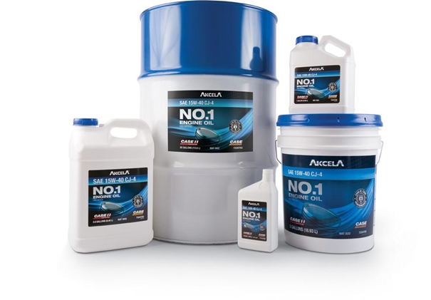 1644831612369012.jpg 上海進口化工品清關公司_副本.jpg