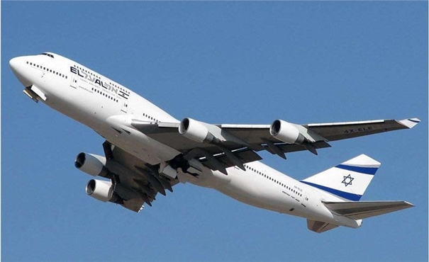 德國空運進口報關(guān) 歐洲德國空運進口報關(guān)