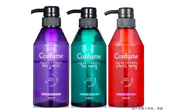 武漢發膠進口報關資料