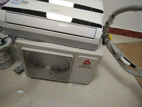 北海盛達(dá)家電維修 專業(yè)守護您的家用電器